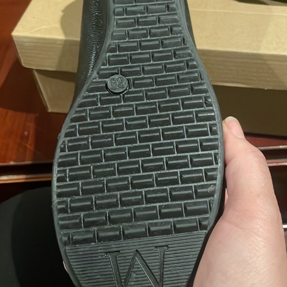 Misra mode in turkey - Picture 3 of 3